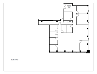 Suite 1902