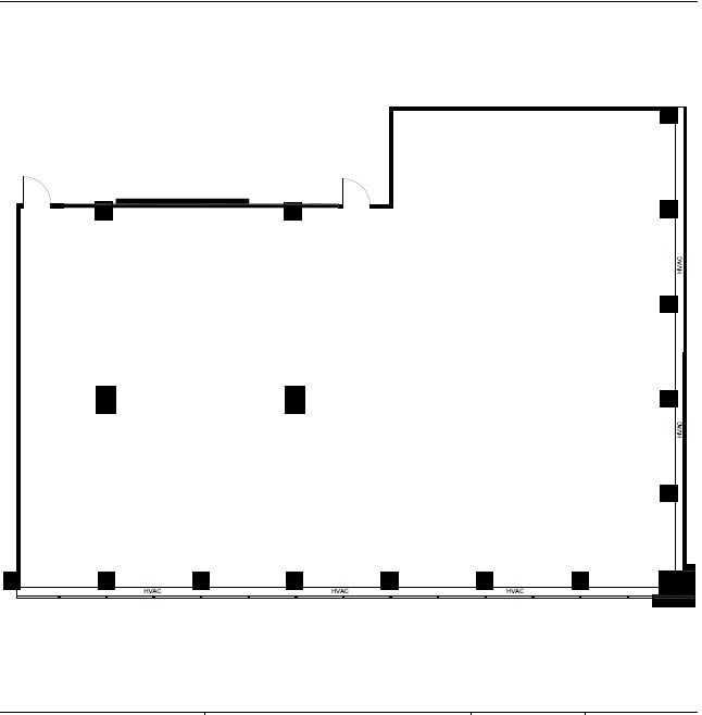 Suite 2000