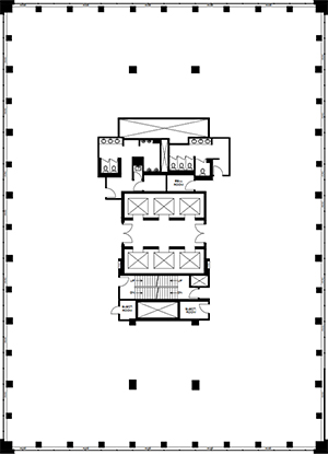 Unit 1500