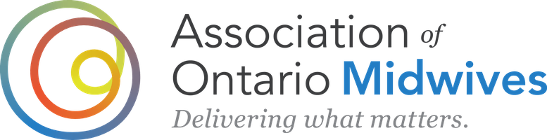 Association of Ontario Midwives