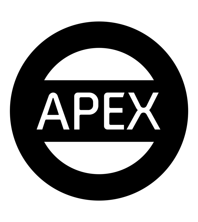 APEX Public Relations