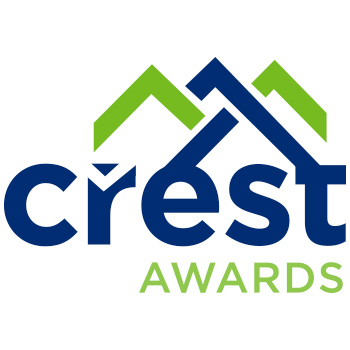 CREST AWARDS