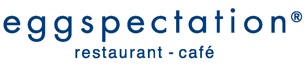 Eggspectation Restaurant Cafe