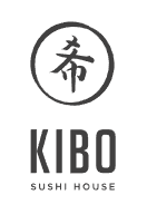 Kibo Sushi House