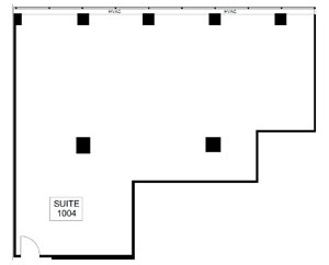 Suite 1004