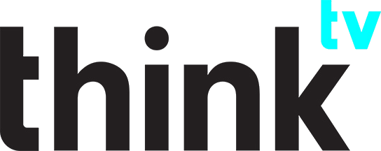 thinktv