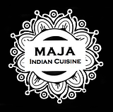 Maja Indian Cuisine