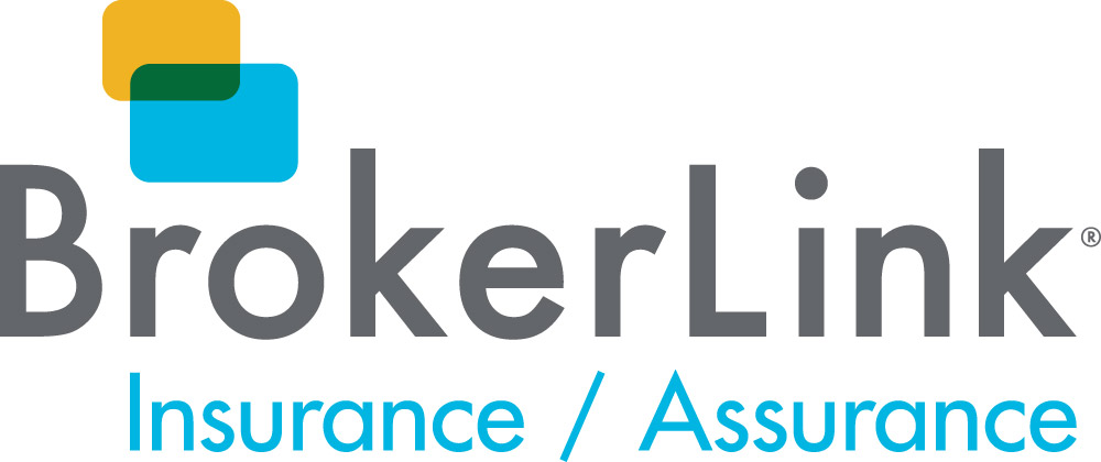 Brokerlink Insurance