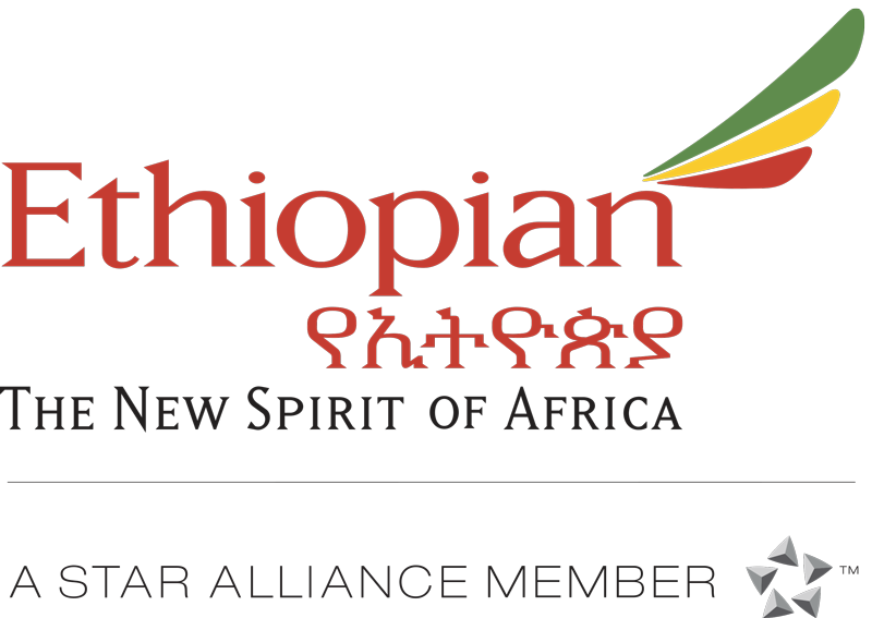 Ethiopian Airlines