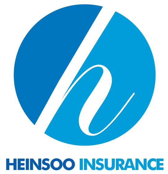 Heinsoo Insurance