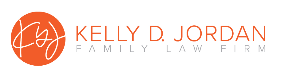 Kelly D Jordan Family Law Firm