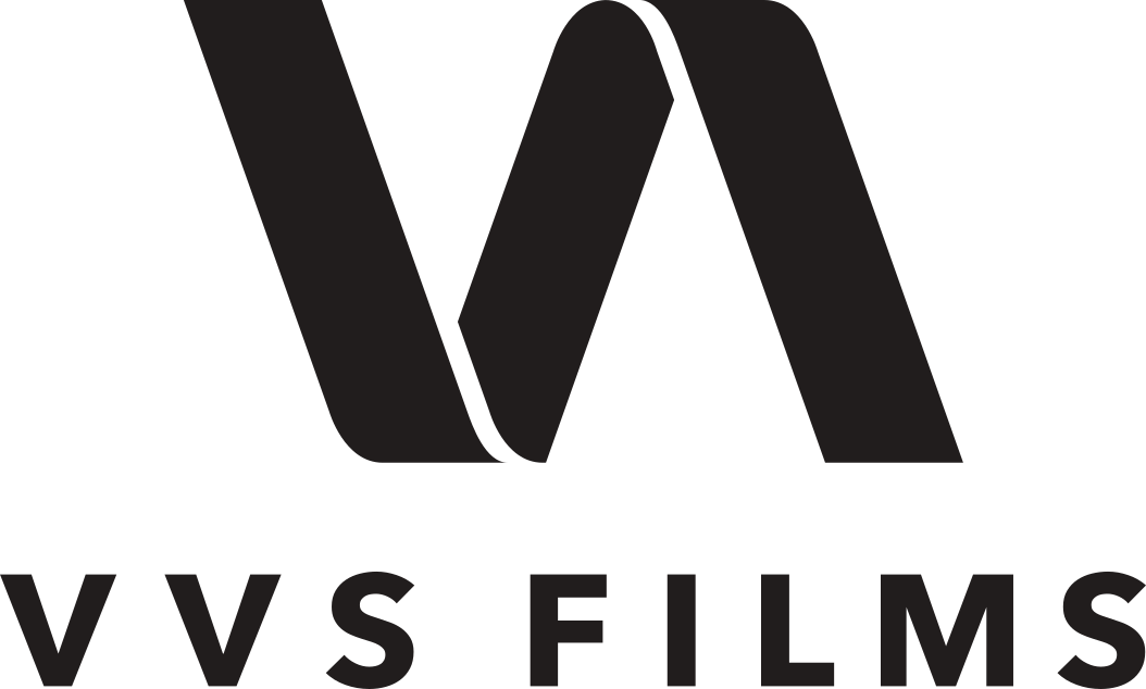 VVS Films