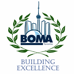 BOMA Building Excellence