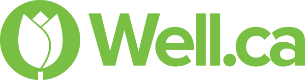 Welldotca logo