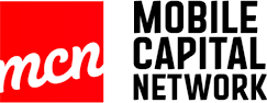 Mobile Capital Network logo