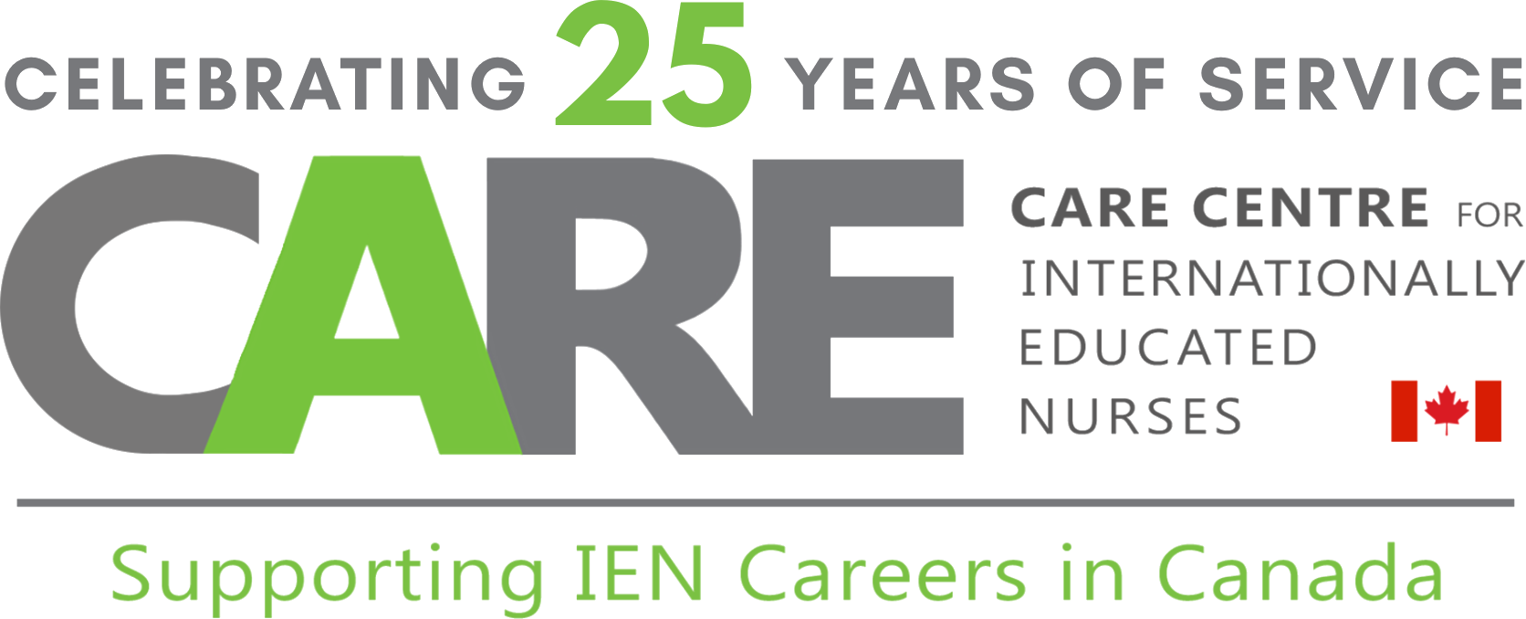 CARE Centre Logo