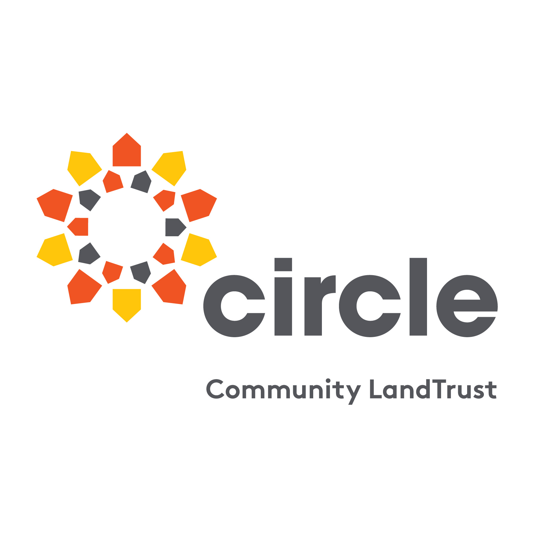 Circle Community Land Trust