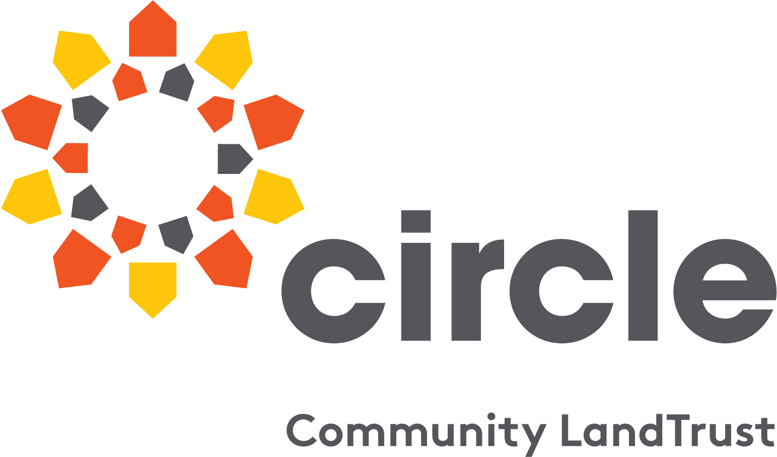 Circle Logo