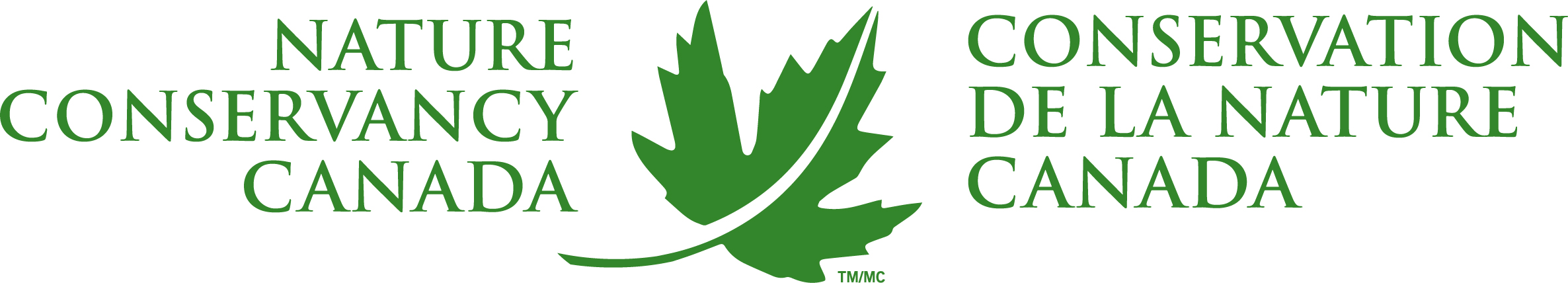 Nature Conservancy of Canada