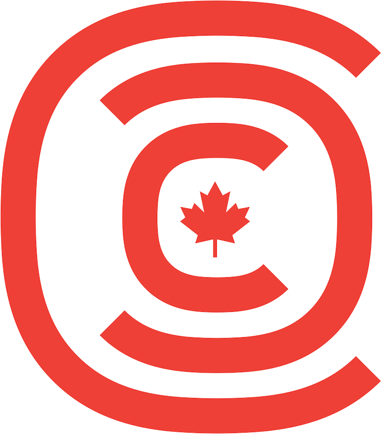 CCC Logo