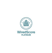 wiredscore