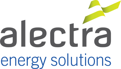 alectra energy solutions