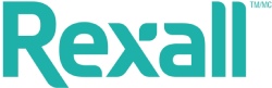 Rexall logo