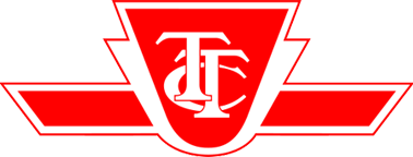 TFC logo
