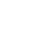 Bomabest logo