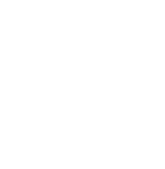 Energy star logo