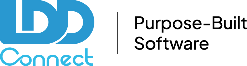 LawyerDoneDeal Corp.