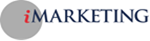 iMarketing Direct Solutions Corporation